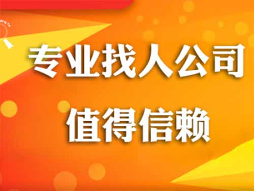 衡东侦探需要多少时间来解决一起离婚调查